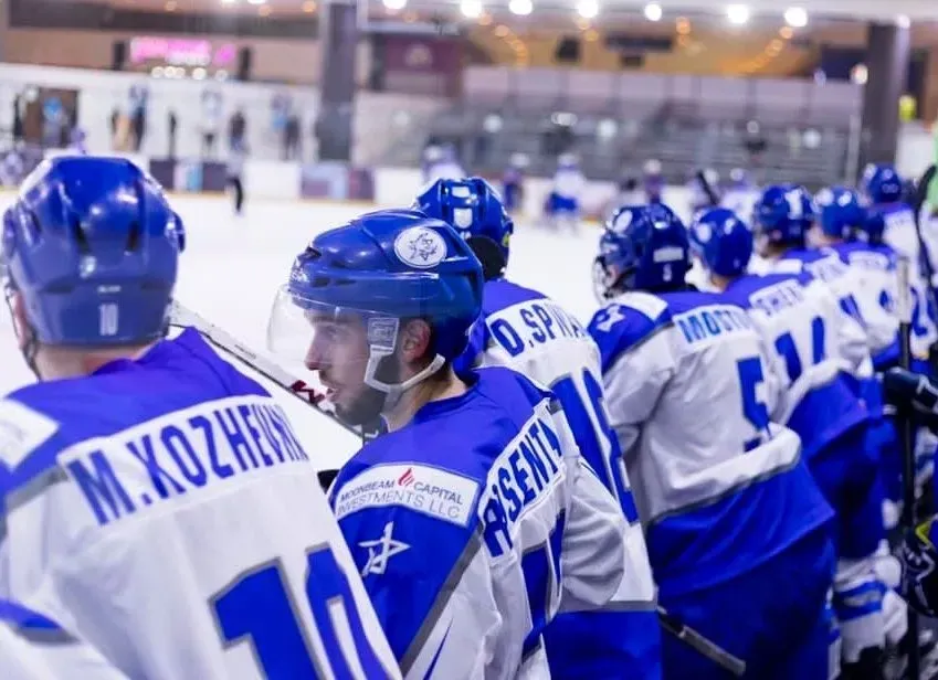 israeli-national-ice-hockey-team-suspended-from-international-competitions