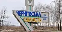На Чернігівщині російська ДРГ розстріляла цивільного чоловіка - ЗМІ