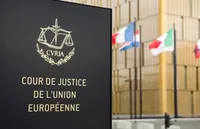 Суду Євросоюзу рекомендували залишити чинним антимонопольний штраф ЄС на 2,42 млрд євро для Google