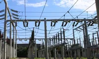 НКРЭКУ утвердил инвестпрограмму "Укрэнерго": более 60% ее средств предполагается на строительство новых объектов в энергосистеме
