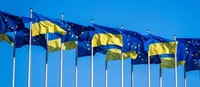 Media: EU may announce assessment of Ukraine's reforms at the end of February, which will determine the start of negotiations