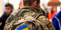 Уряд відкликав скандальний законопроєкт про мобілізацію