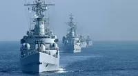Politico: ЕС может отправить военную миссию в Красное море