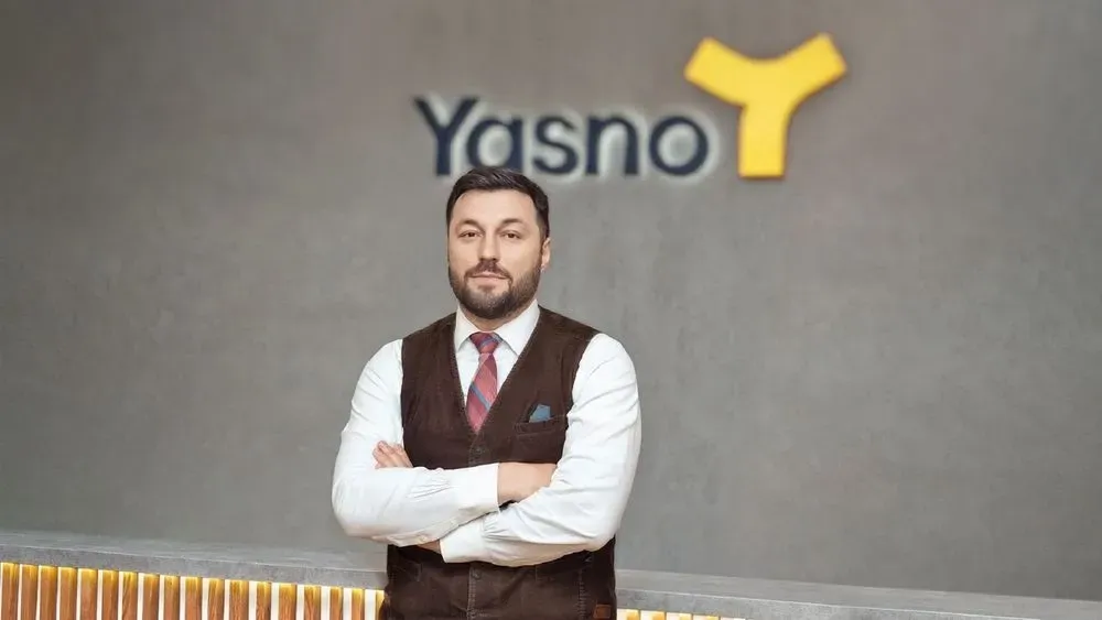 Yasno: более 70 тысяч потребителей системно не платят за электроэнергию