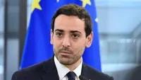 У Франції – новий міністр закордонних справ