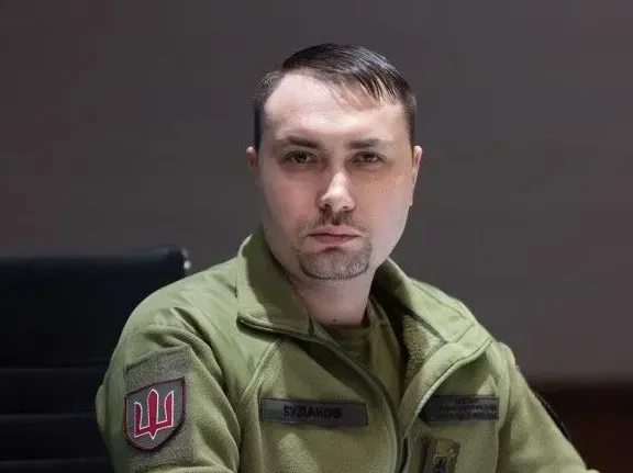 ukraini-potribno-bilshe-snariadiv-i-artyleriiskykh-system-budanov