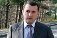 Mosiychuk: Shepelev's case was not without "money" - Mosiychuk