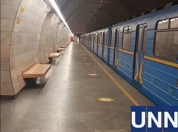 kyiv-subway-official-suspected-of-losses-of-uah-131-million-on-the-supply-of-railcars