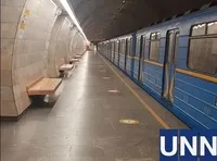 Kyiv subway official suspected of losses of UAH 13.1 million on the supply of railcars