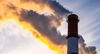 The government is stepping up its work on climate policy: the next step is to prepare a law on greenhouse gas emission quotas, which is important for the implementation of the Association Agreement with the EU