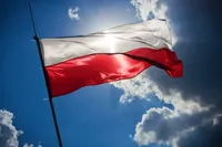 В москве заявили о задержании предполагаемого польского агента: Варшава опровергает информацию