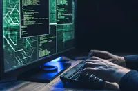 "Запит від компанії Медок": Держспецзв’язку попереджає про чергову ворожу кібератаку 