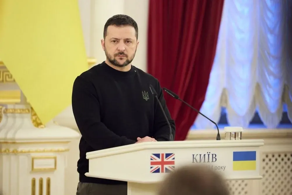 lets-push-for-results-zelenskyy-is-positive-about-the-possibility-of-receiving-aid-from-the-us