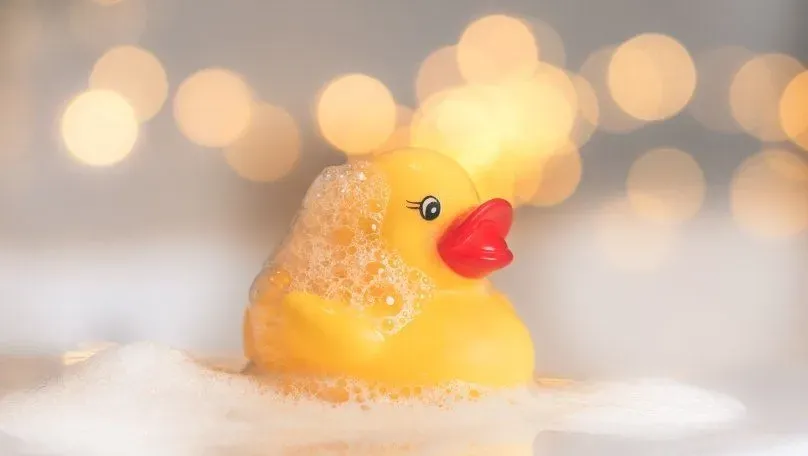 january-13-rubber-duck-day-generous-evening-in-the-old-style