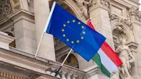 Петиція про позбавлення Угорщини права голосу в Раді ЄС: євродепутат заявив, що зібрано вже 120 підписів