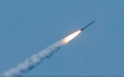 Угроза нового масштабного обстрела: в Воздушных силах сообщили о пусках ракет с 6 российских Ту-95МС