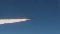 У Повітряних силах попередили про запуск ракет "Кинжал"