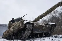 Сили оборони за добу відбили 4 атаки окупантів біля Авдіївки - Генштаб