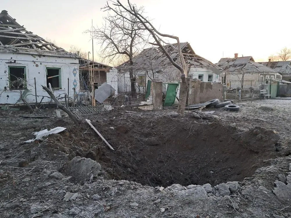 two-killed-one-wounded-consequences-of-hostile-shelling-in-kherson-region-over-the-last-day