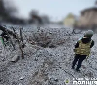 Ворог вранці випустив понад 40 ракет по Україні: є пошкодження в трьох областях - ОП 