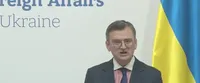 Kuleba calls on all G7 countries and the EU to finally cut off supplies of dual-use components to Russia