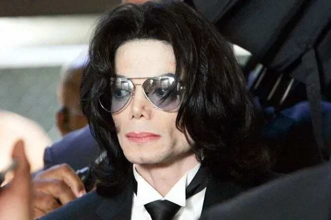 a-movie-about-michael-jacksons-life-will-be-released-in-2025