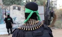 ХАМАС готовил атаку на посольство Израиля в Швеции
