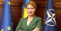 Ukraine-UK Security Agreement: Stafanishyna says a similar agreement with the US is already being prepared