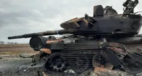 370 тисяч окупантів та понад 6 тисяч танків: Генштаб оновив дані про втрати рф в Україні 