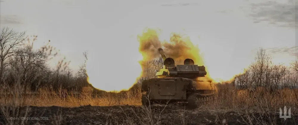 ukrainian-armed-forces-repel-37-hostile-attacks-in-avdiivka-and-maryinka-sectors-stupun