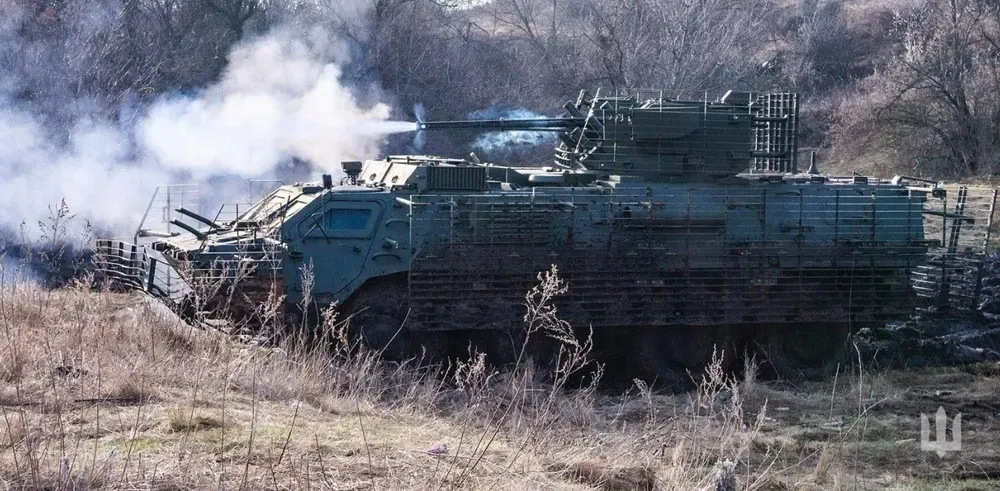 na-limano-kupyanskom-napravlenii-udalos-unichtozhit-256-okkupantov-i-73-yedinitsi-vrazheskoi-tekhniki-spiker-sukhoputnikh-voisk-vsu