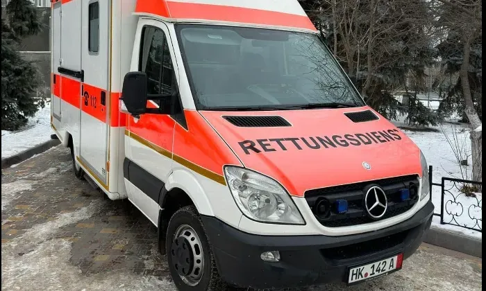 special-ambulances-to-serve-defenders-and-veterans-in-odesa-region