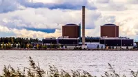 Финская АЭС "Ловииса" больше не зависит от российского топлива
