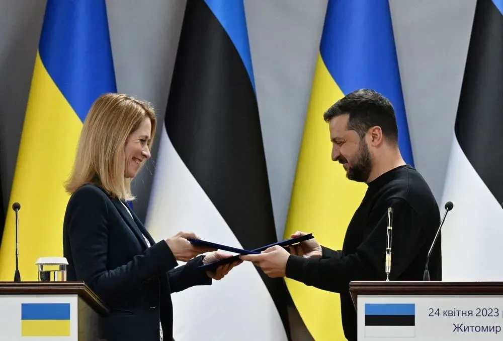 estonia-will-not-expel-ukrainian-men-of-mobilization-age-kallas