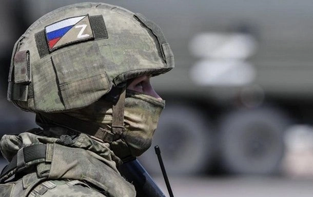 Российским солдатам выдают психотропы, чтобы те соглашались идти на "мясные штурмы" - Генштаб