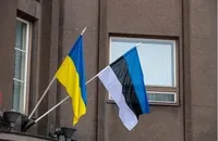 Естонія підготувала план стратегії, щоб допомогти Україні виграти війну за три роки