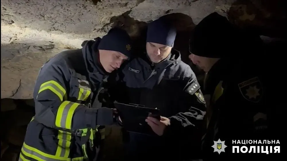 four-teenagers-got-lost-in-odesa-catacombs-they-have-been-searched-for-since-the-evening