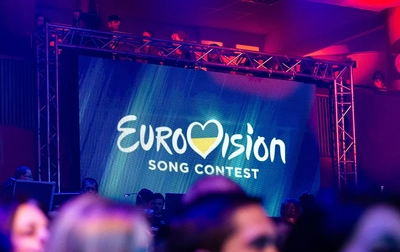Евровидение-2024: голосование за жюри нацотбора запускают в "Дія"