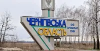 Армія рф за тиждень обстріляла 29 разів прикордоння Чернігівщини: зафіксовано 189 вибухів