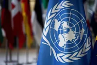 ООН просит доноров выделить 4,2 млрд долларов на гуманитарную помощь украинцам