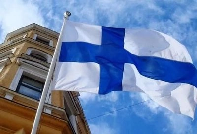 Фінські компанії в обхід санкцій постачають до рф продукцію для військової промисловості
