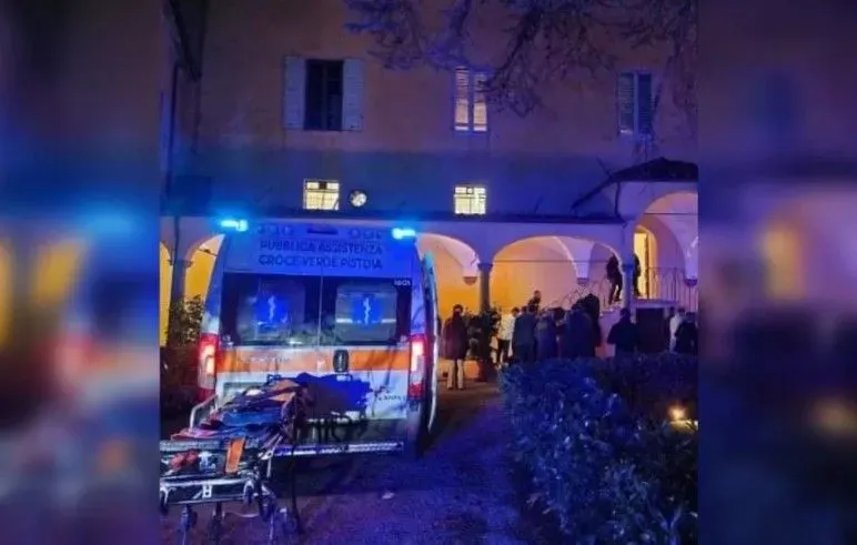 floor-collapses-during-a-wedding-in-tuscany-italy-injuring-dozens-of-people