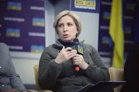 Гуманитарный план на 2024 год: Верещук призвала ООН продолжать поддерживать гражданских украинцев