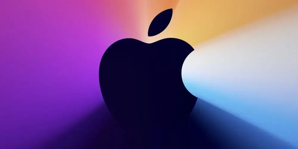 Apple вдалася до рідкісної знижки на iPhone 15 у Китаї на тлі посилення конкуренції