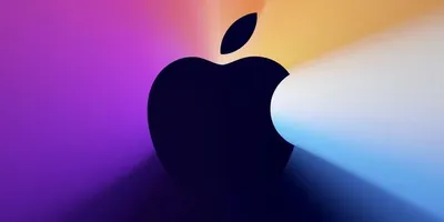 Apple прибегла к редкой скидке на iPhone 15 в Китае на фоне усиления конкуренции
