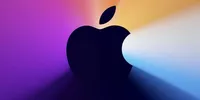 Apple прибегла к редкой скидке на iPhone 15 в Китае на фоне усиления конкуренции