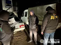 Наркоділки та шахраї: судитимуть учасників підрозділів злочинної організації "Двадцятівські"