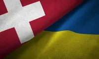 Україна та Швейцарія готуються до Глобального саміту миру