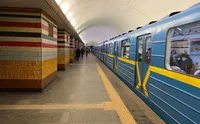 Авария на "синей ветке" метро: стало известно, насколько упал пассажиропоток столичной подземки