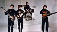 16 января: Всемирный день The Beatles, День ледовщика